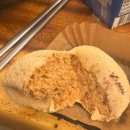 이너커피 | 함양카페 두쫀쿠맛집, “이너커피” 신상 인절미쫀쿠&amp;두바이말쫀쿠 후기