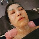 광주 남구 피부관리 김화영 스킨케어