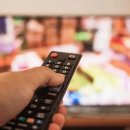 인사이트 이미지