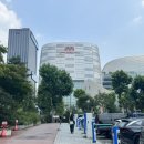 민호카 | 호카 잠실 롯데월드몰 매장 방문기 “마라톤화 로켓X3 선택부터 3D 풋 스캐너까지” 제대로 경험한 하루!