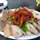 교동막국수 이미지