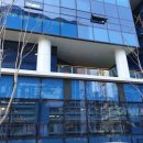 신당누리도서관 이미지