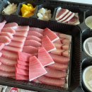 참치정육점닌자 이미지
