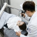 휴먼피부과의원 이미지