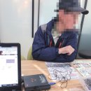 (주)닥터보청기 이미지