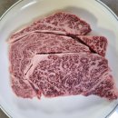 안성맞춤한우촌 | 원주 오크밸리 근처 저녁 맛집 문일한우촌에서 31년 전통의 깊은 한우 맛을 즐겼어요