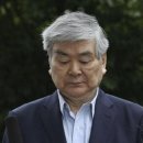 한진약국 이미지