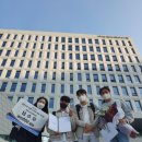 군산대학교 이미지