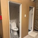 휴그린 | 아산 스파포레 글램핑(휴그린 글렘포레 이용후기)