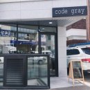 사파동123 이미지