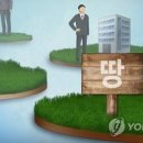 토지 이미지