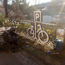 공릉동근린공원 이미지