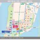 만복공인중개사사무소 이미지