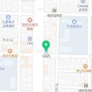지에스25두정우리점 이미지