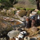 프라임캠핑장 이미지