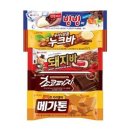 누크 - 동구 | 누크