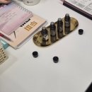 살롱드정원 | 울산 태화동 두피관리 :: 살롱드비숑 국가정원점 두피필 영양관리