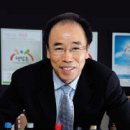 햇빛촌마트 이미지
