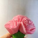 공작연구소 이미지