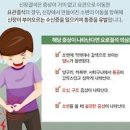 요로결석 증상 여자 남자 원인과 통증 좋은 음식 이미지