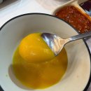 세븐일레븐 광주남광주시장점 | * 광주 남광주시장 횟집 * 기찻길옆황제식당 도다리 회 후기 *