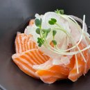 대희푸드 이미지