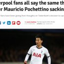 (주)아우성 이미지