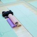 유어바디 이미지