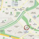 이마트에브리데이 평택비전점