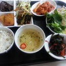 현대인재개발원