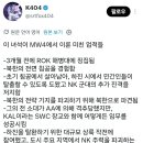 외국 게이머들도 경악하는 콜옵 이등병 업적.jpg 이미지
