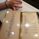 더데판 - 남구 돋질로220번길 15 | 더데판