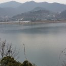 리버힐빌리지