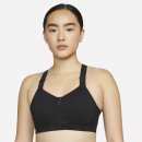 알파스포츠헬스 이미지