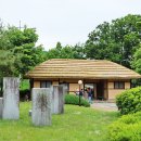 동편제마을 이미지