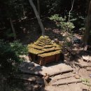 목로 공간(SPACE)