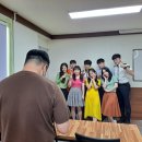 어울림세탁소 이미지