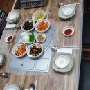 진품참옻닭 이미지