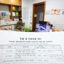 우리동네동물병원