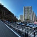 선교돈123 이미지