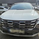 일이카센타세차장 이미지