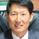 휴 건축사사무소 이미지