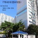 상록수도서관 이미지