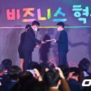 주식회사 모티프 이미지