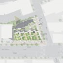 (주)어울림건축사사무소 이미지