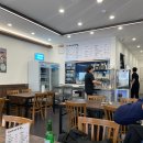 백운 초등학교 | (부산/용호) 마카식당 : 용호동 새로운 국밥 강자 등장, 돼지국밥/고기국수/순대맛집