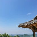 병산길, 전서로(풍천면) 이미지