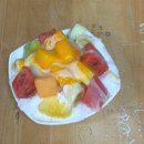 하이즈 | 가오슝 빙수 맛집 하이즈빙 냉동과일빙수 솔직후기 (생망고 시즌, 주문법, 영업시간)