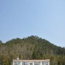 해남항일운동추모비 이미지