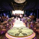 런던부페 이미지